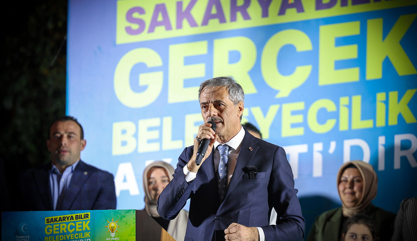yazlikta-cumhur-ittifakina-tam-desteksehloxhbym