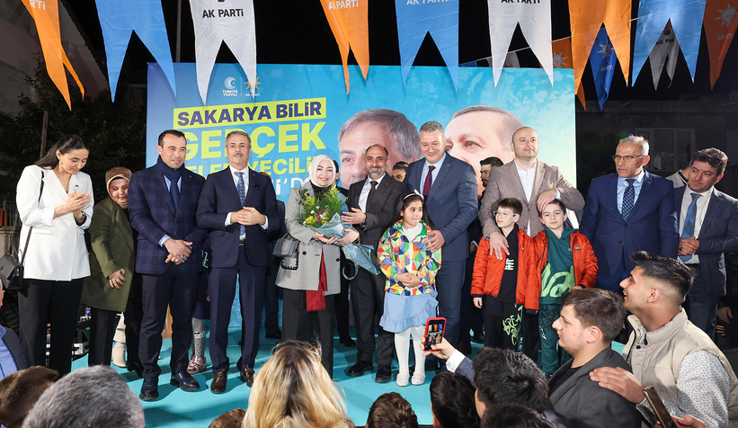 yazlikta-cumhur-ittifakina-tam-desteksehloxhbym