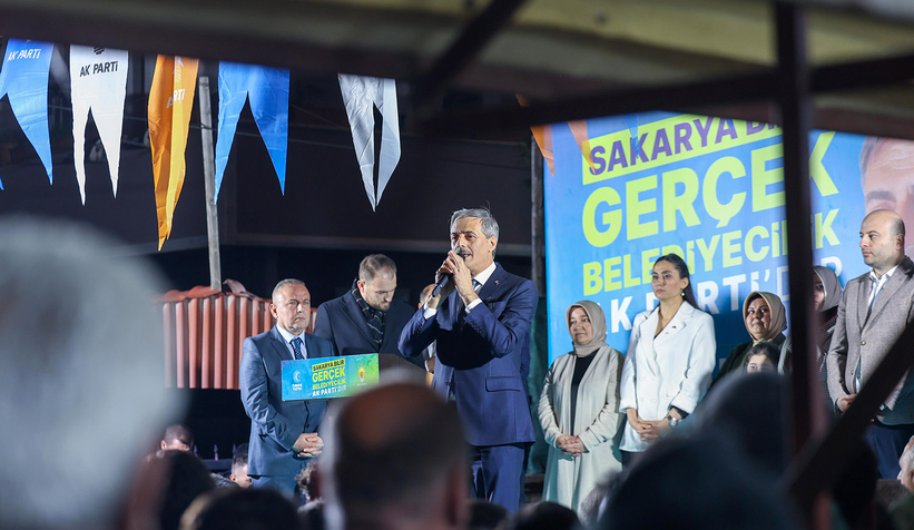 yazlikta-cumhur-ittifakina-tam-desteksehloxhbym