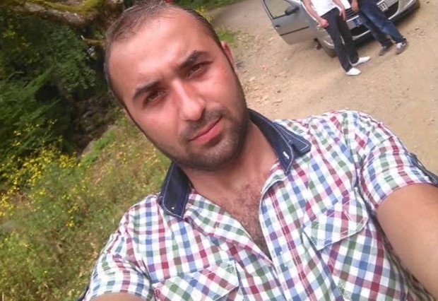 yemek-yerken-fenalasti-hastanede-hayatini-kaybettiskvztjftvz