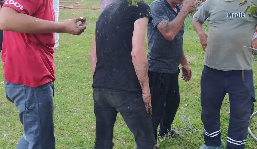 yeni-aldigi-samanlar-yandiunjxmduycn