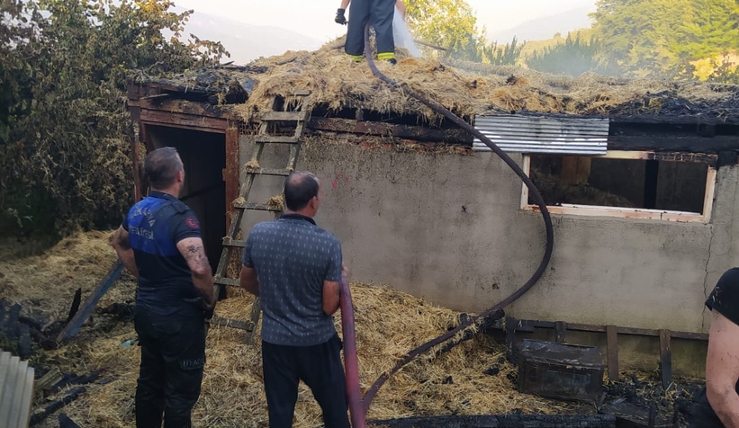 yeni-aldigi-samanlar-yandiunjxmduycn