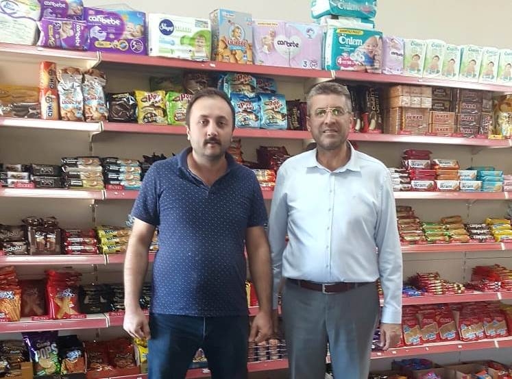yeni-bakkallara-hatirlatmal080d1vizf