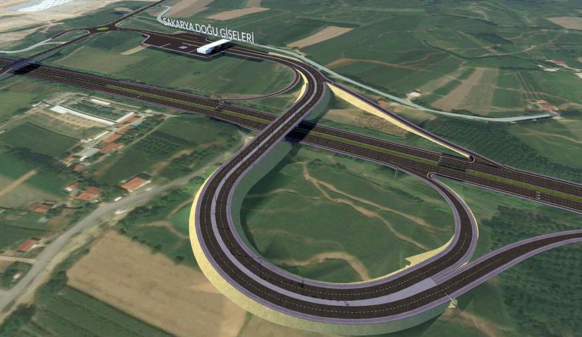 yeni-duble-yol-mujdesi-ihalesi-yapildidecxtvdhzl