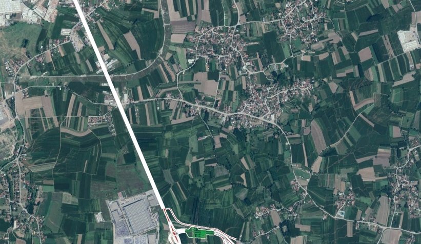 yeni-duble-yol-mujdesi-ihalesi-yapildidecxtvdhzl