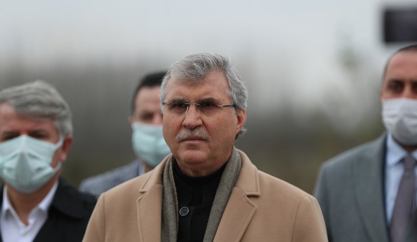 yeni-duble-yol-mujdesi-ihalesi-yapildidecxtvdhzl