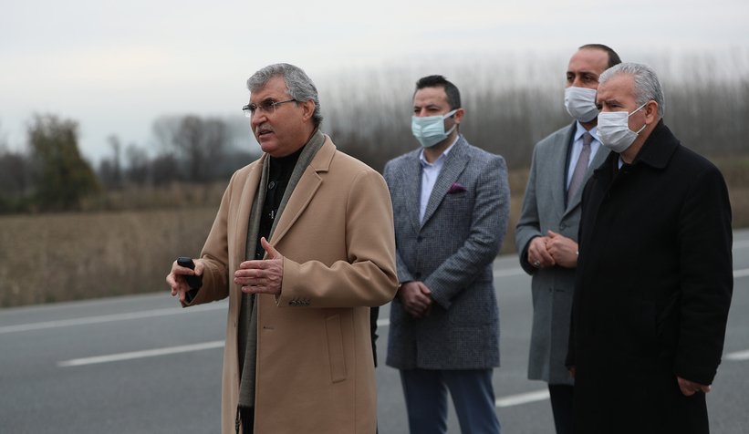yeni-duble-yol-mujdesi-ihalesi-yapildidecxtvdhzl