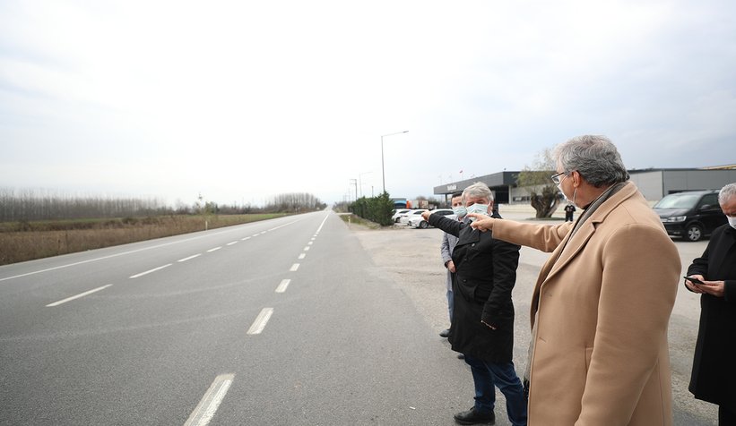 yeni-duble-yol-mujdesi-ihalesi-yapildidecxtvdhzl