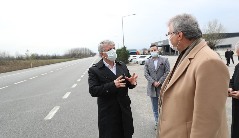 yeni-duble-yol-mujdesi-ihalesi-yapildidecxtvdhzl