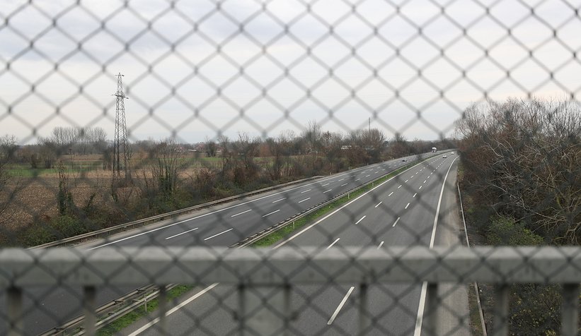 yeni-duble-yol-mujdesi-ihalesi-yapildidecxtvdhzl
