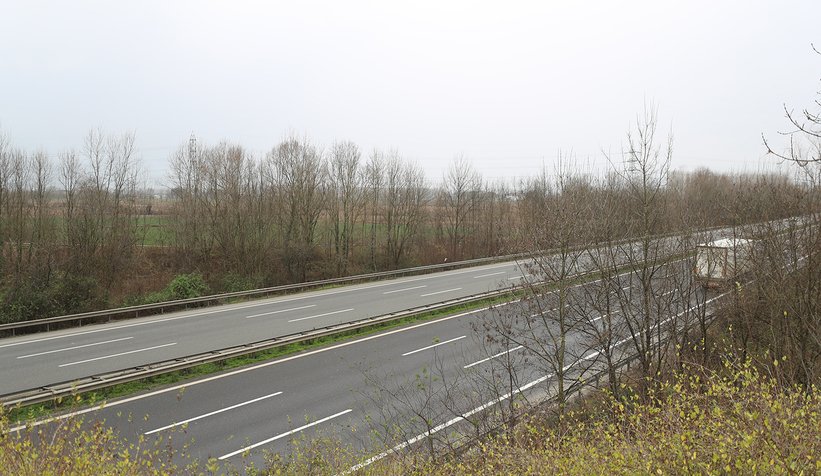 yeni-duble-yol-mujdesi-ihalesi-yapildidecxtvdhzl