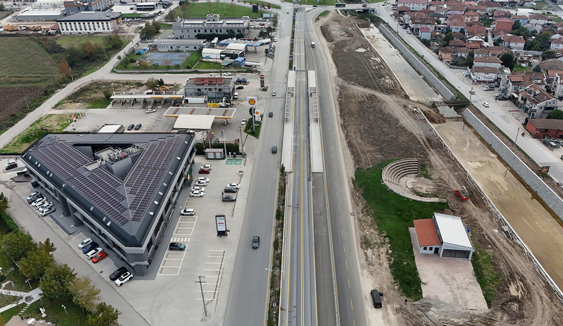 yeni-duble-yol-ve-kopru-projesinde-ihale-tarihi-belli-oldusnpezesyth