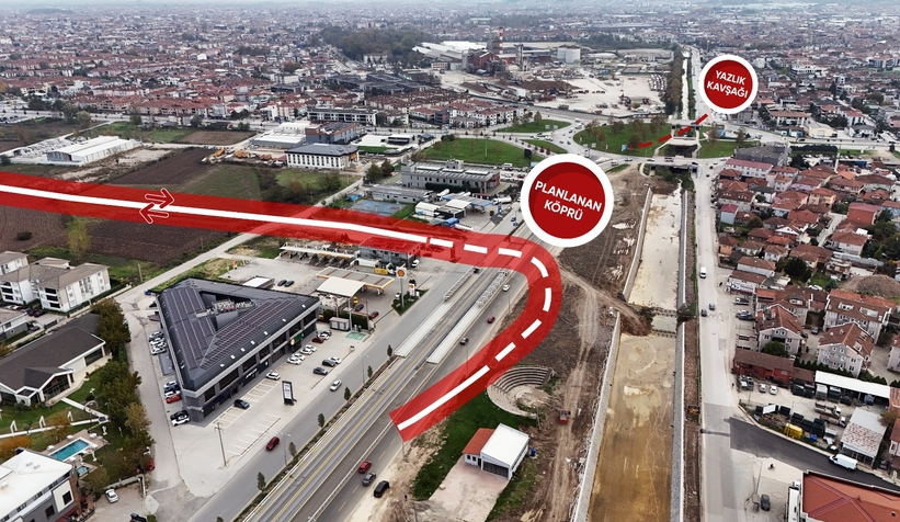 yeni-duble-yol-ve-kopru-projesinde-ihale-tarihi-belli-oldusnpezesyth