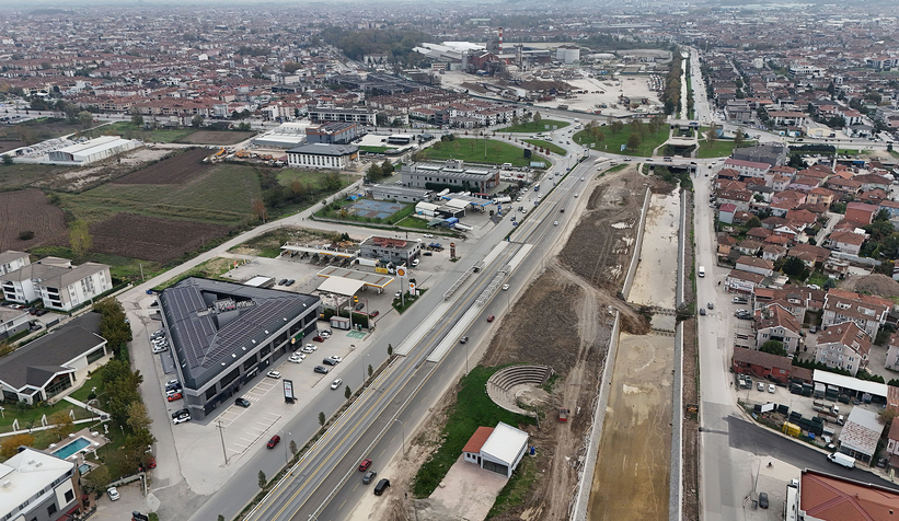 yeni-duble-yol-ve-kopru-projesinde-ihale-tarihi-belli-oldusnpezesyth