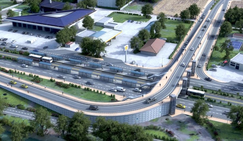 yeni-duble-yol-ve-kopru-projesinde-ihale-tarihi-belli-oldusnpezesyth