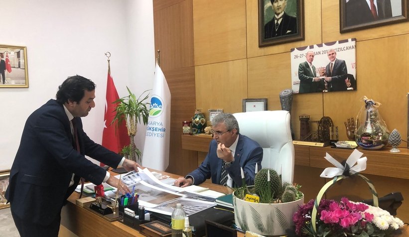 yeni-dunya-vakfindan-baskan-ekrem-yuceye-ziyaretvwdizvvmev