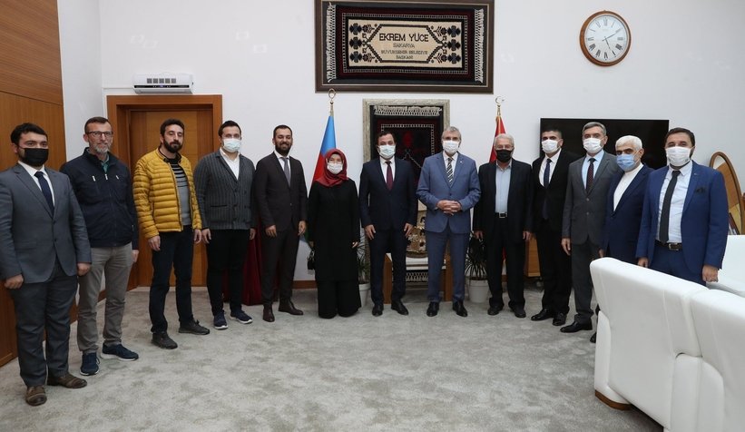 yeni-dunya-vakfindan-baskan-ekrem-yuceye-ziyaretvwdizvvmev