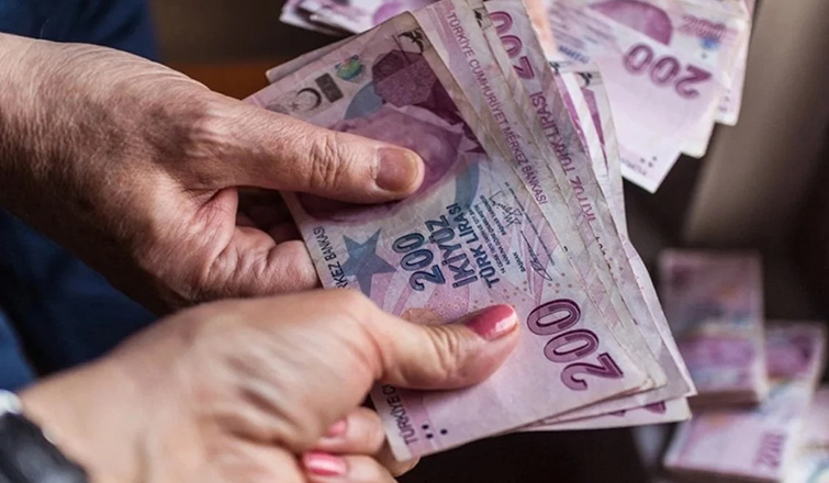 yeni-duzenleme-yolda-3-cocuga-vergi-indirimi-ve-dusuk-faizli-kredi-geliyorwxvszup6y3