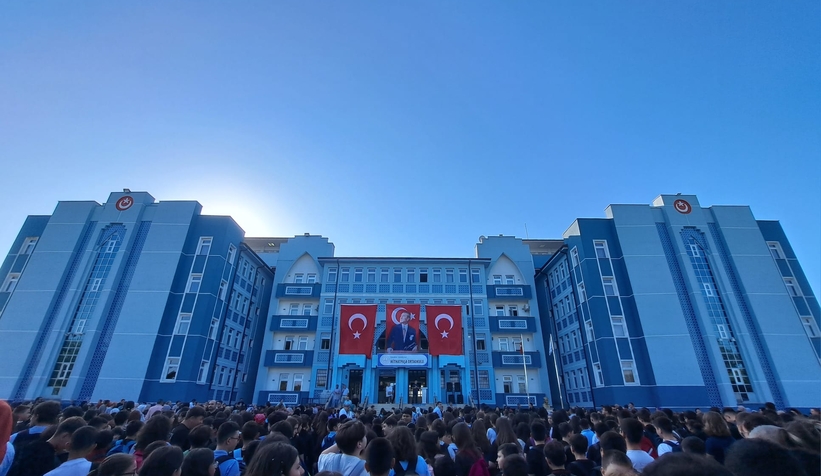 yeni-egitim-ogretim-donemi-bugun-basladiafazekdvrt