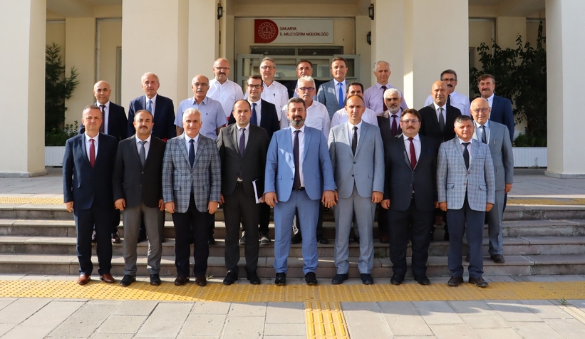 yeni-egitim-ogretim-yili-hazirlik-ve-degerlendirme-toplantisi-yapildithd1s1gyyz