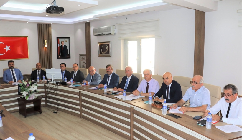 yeni-egitim-ogretim-yili-hazirlik-ve-degerlendirme-toplantisi-yapildithd1s1gyyz