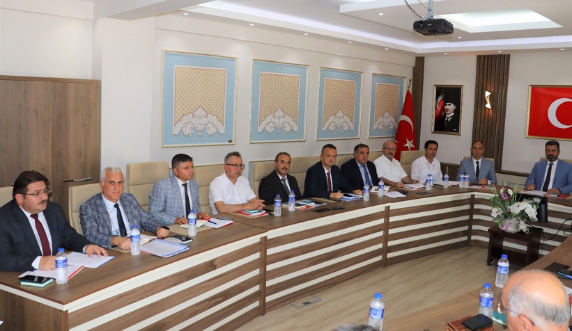 yeni-egitim-ogretim-yili-hazirlik-ve-degerlendirme-toplantisi-yapildithd1s1gyyz