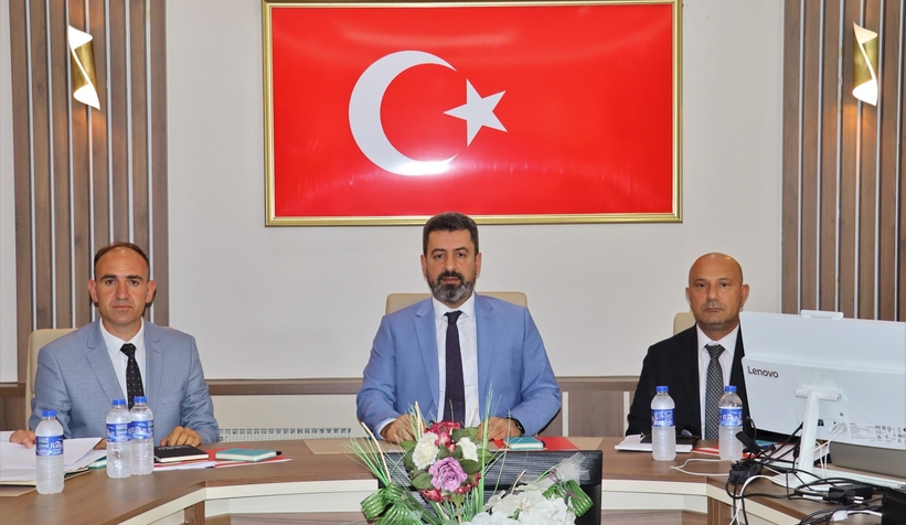 yeni-egitim-ogretim-yili-hazirlik-ve-degerlendirme-toplantisi-yapildithd1s1gyyz