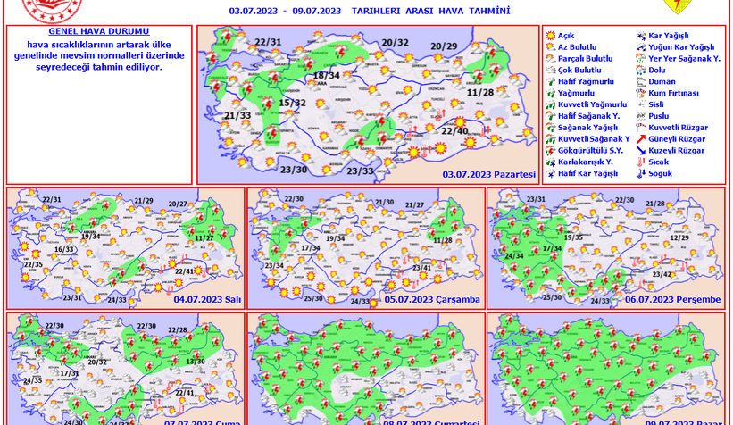 yeni-haftada-hava-nasil-olacakry9huc9rsf