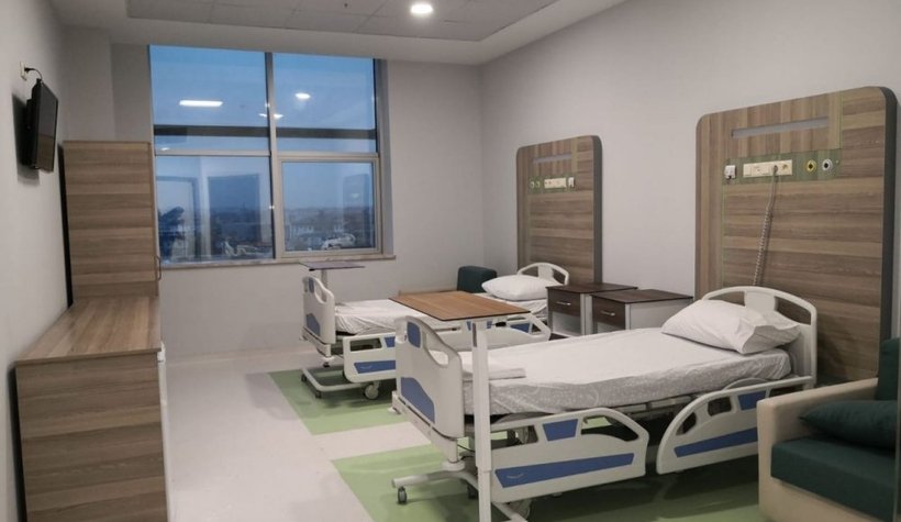 yeni-kadin-dogum-ve-cocuk-hastanesi-pazartesi-hizmete-giriyortugvcuxqdx