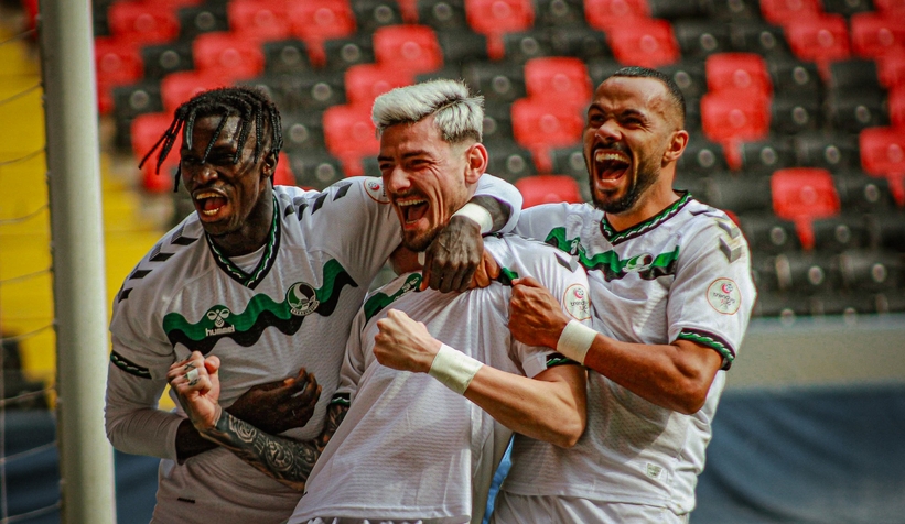 yeni-malatyaspor-0-sakaryaspor-2oxpycmpjsg