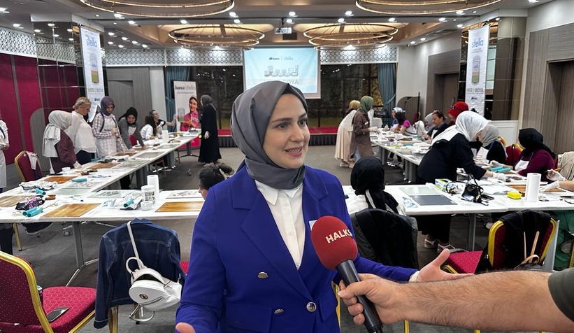 yeni-nesil-donusum-workshopu-yapildi-wtlichhtzk