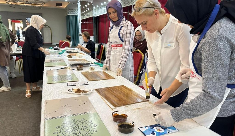 yeni-nesil-donusum-workshopu-yapildi-wtlichhtzk