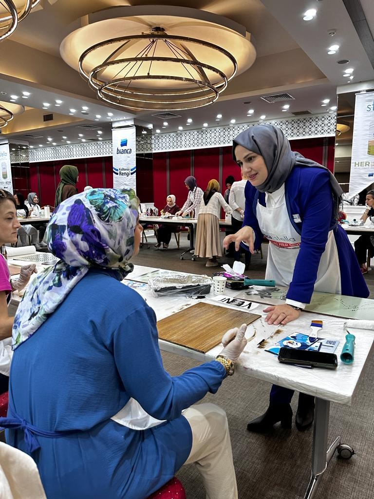 yeni-nesil-donusum-workshopu-yapildi-wtlichhtzk