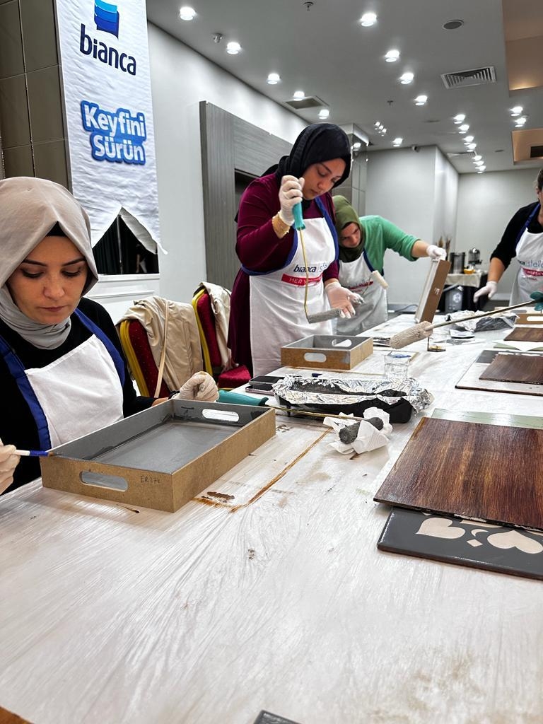 yeni-nesil-donusum-workshopu-yapildi-wtlichhtzk
