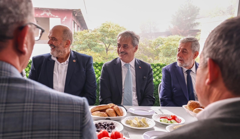 yeni-otobus-filosu-metrobus-adaray-ve-rayli-sistemehpdc29gcj