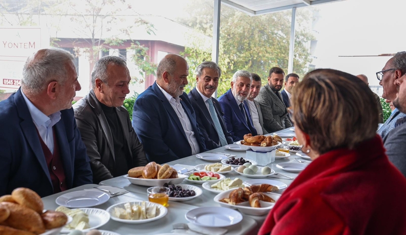 yeni-otobus-filosu-metrobus-adaray-ve-rayli-sistemehpdc29gcj