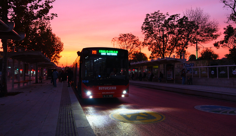 yeni-otobus-filosu-metrobus-adaray-ve-rayli-sistemehpdc29gcj