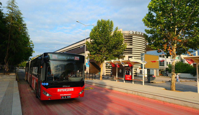 yeni-otobus-filosu-metrobus-adaray-ve-rayli-sistemehpdc29gcj