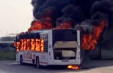 yeni-otobus-yanmisti-harekete-gecildim3jfum9huh