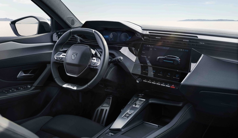 yeni-peugeot-e-308-2023-te-turkiye-ye-geliyortne3tmdsa2