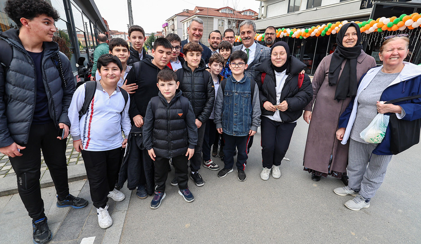 yeni-projelerimizle-sehrimizin-hizmetinde-olmayi-surdurecegizserwzdrtbt