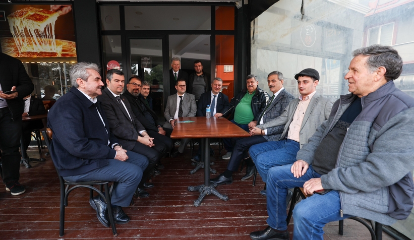 yeni-projelerimizle-sehrimizin-hizmetinde-olmayi-surdurecegizserwzdrtbt