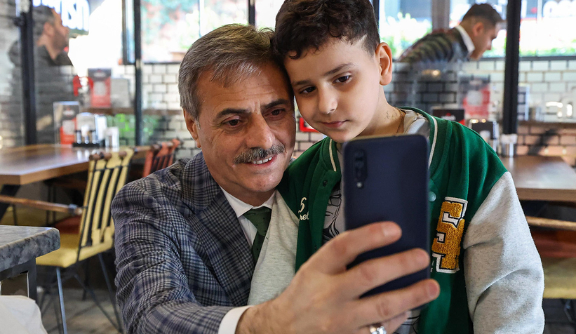 yeni-projelerimizle-sehrimizin-hizmetinde-olmayi-surdurecegizserwzdrtbt