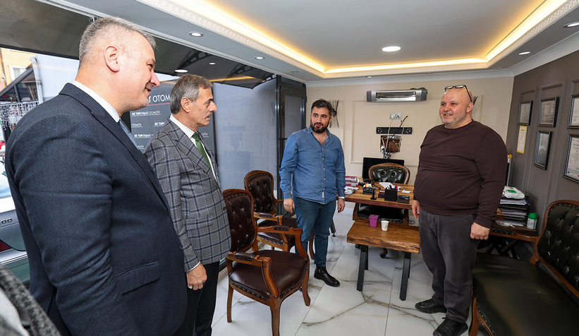 yeni-projelerimizle-sehrimizin-hizmetinde-olmayi-surdurecegizserwzdrtbt