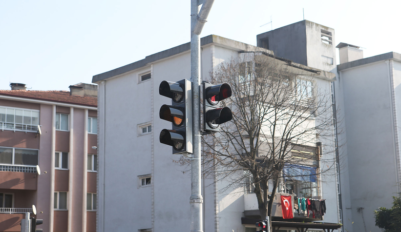 yeni-serdivan-kavsagi-tamamlandik2tgwm1kdw