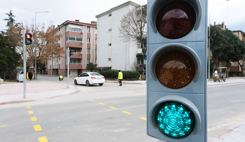 yeni-serdivan-kavsagi-tamamlandik2tgwm1kdw