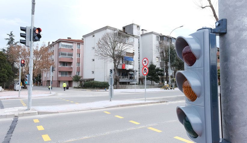 yeni-serdivan-kavsagi-tamamlandik2tgwm1kdw