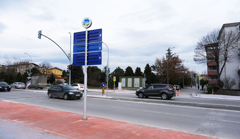 yeni-serdivan-kavsagi-tamamlandik2tgwm1kdw
