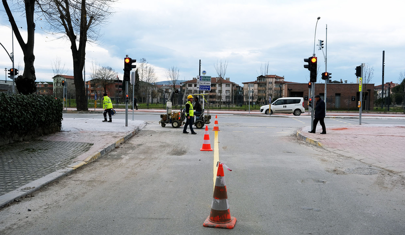 yeni-serdivan-kavsagi-tamamlandik2tgwm1kdw