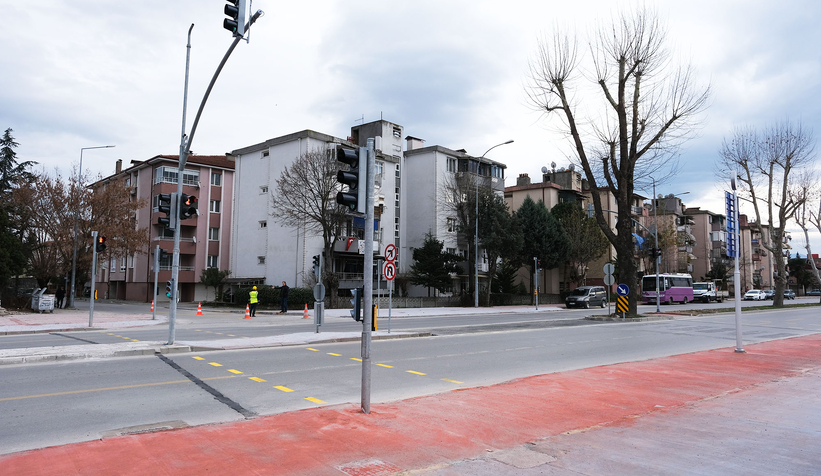 yeni-serdivan-kavsagi-tamamlandik2tgwm1kdw